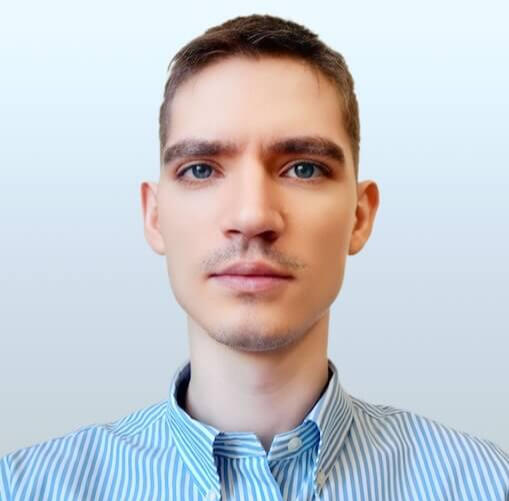 ROIFirstPartners